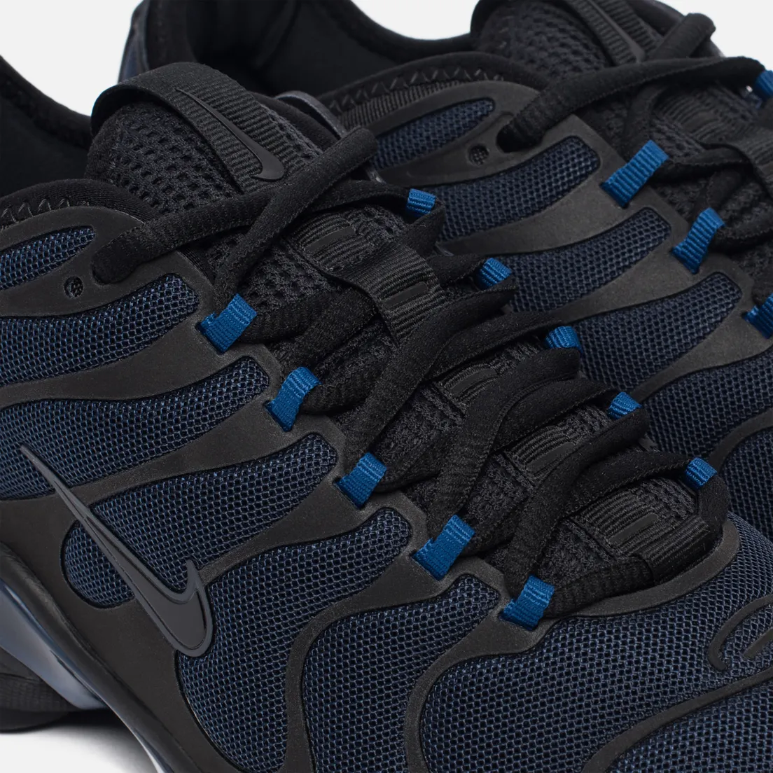 Nike Мужские кроссовки Air Max Plus TN Ultra