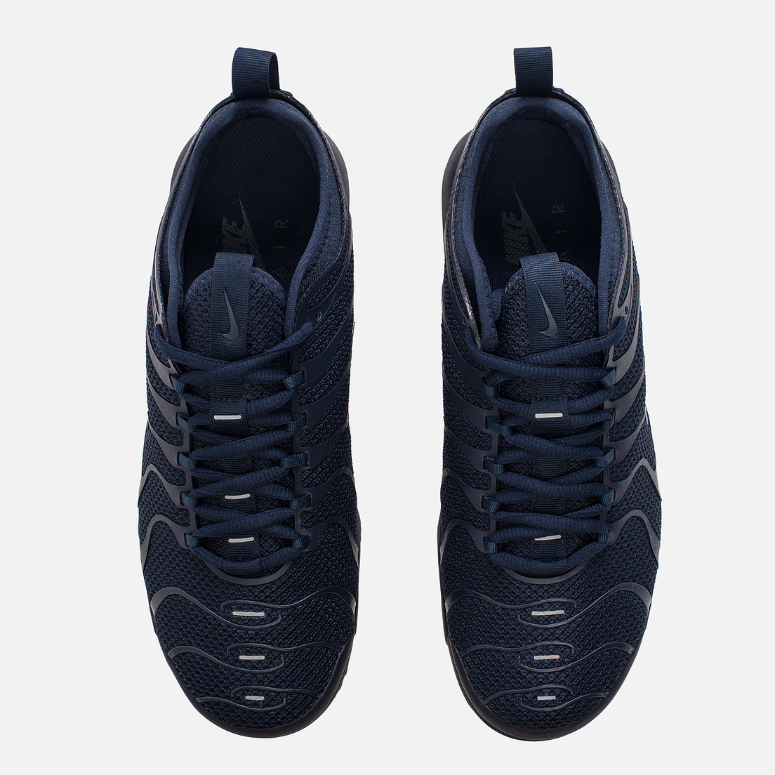 Air max plus tn ultra dark blue hotsell