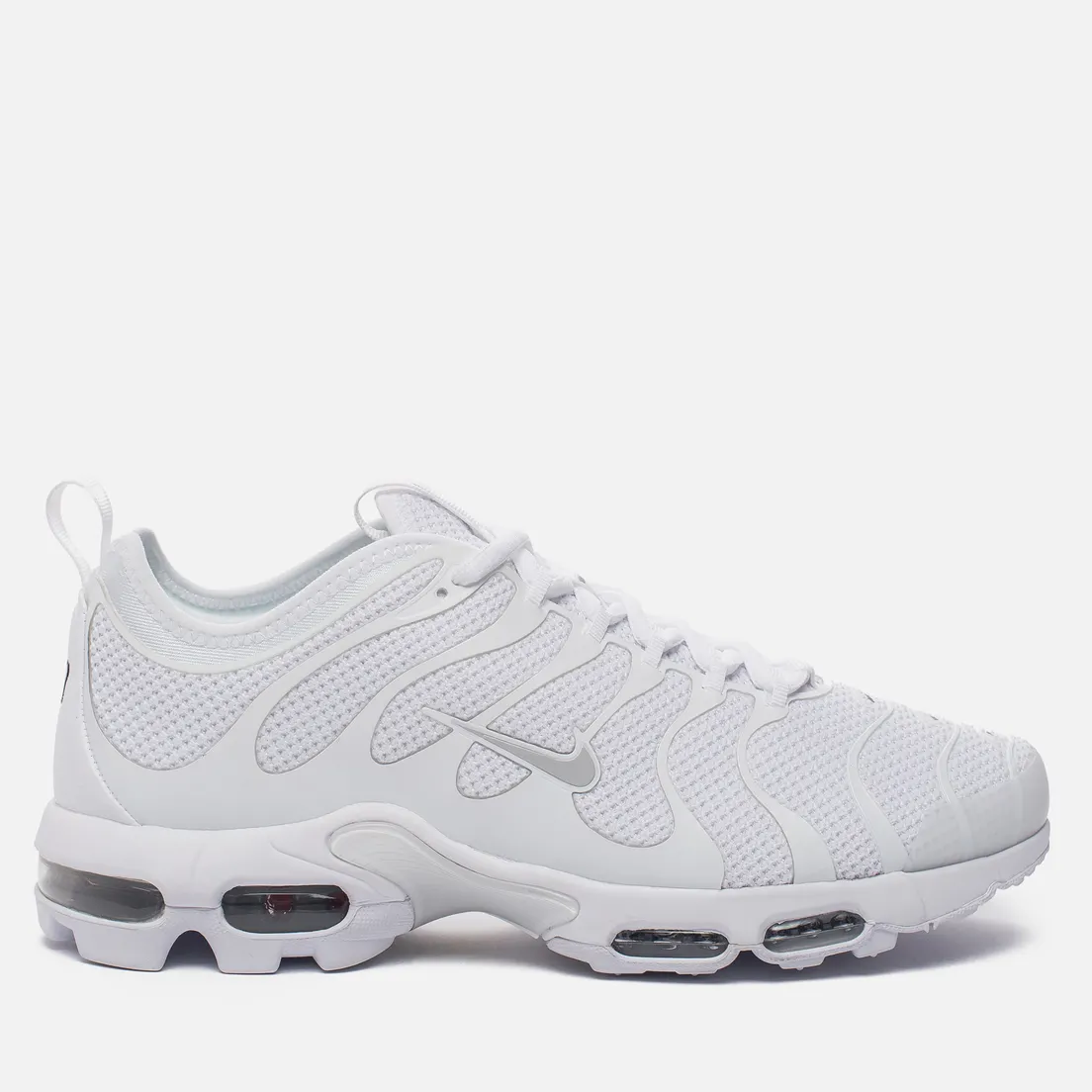 Nike Мужские кроссовки Air Max Plus TN Ultra