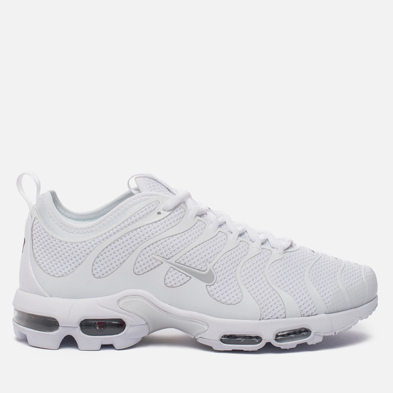 Nike Air Max Plus TN Ultra 898015 102