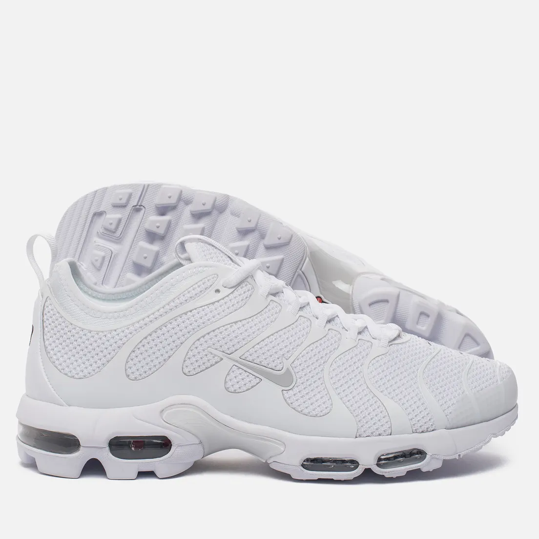 Nike Мужские кроссовки Air Max Plus TN Ultra