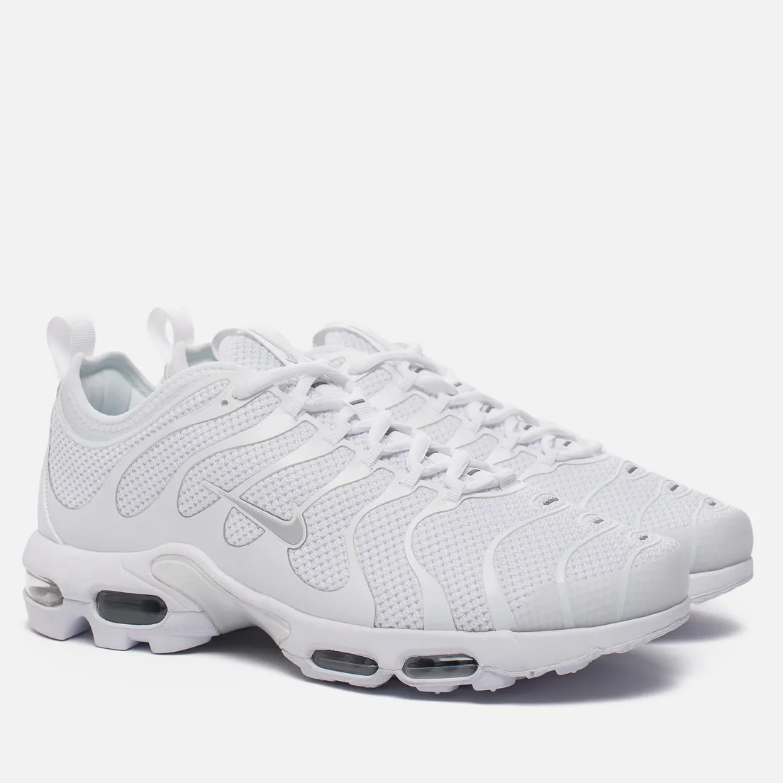 Nike Мужские кроссовки Air Max Plus TN Ultra