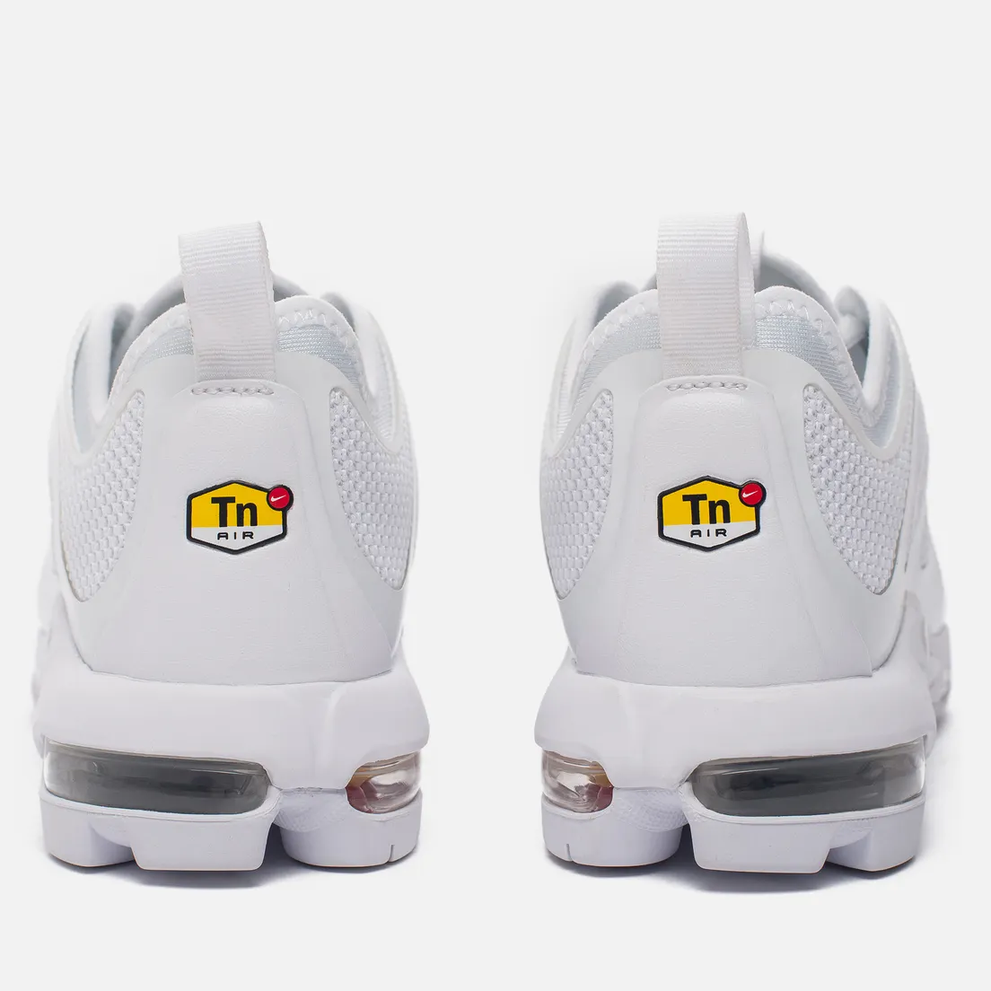 Nike Мужские кроссовки Air Max Plus TN Ultra