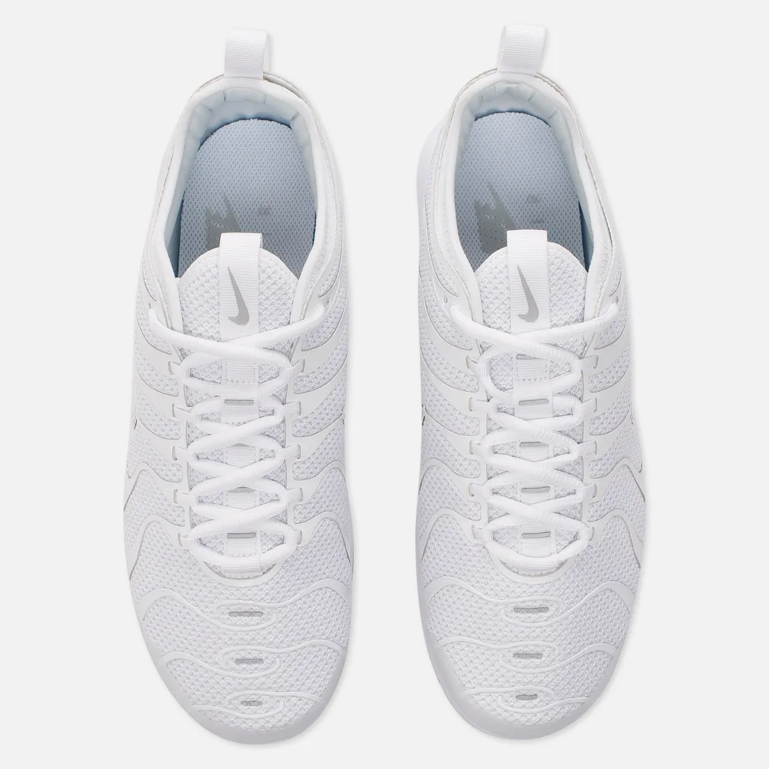 Nike Мужские кроссовки Air Max Plus TN Ultra
