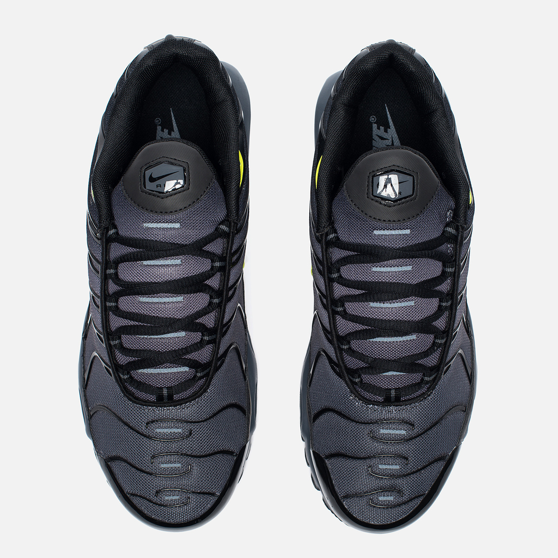 Air Max Plus Tuned 1