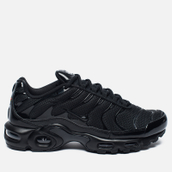 air max plus tuned