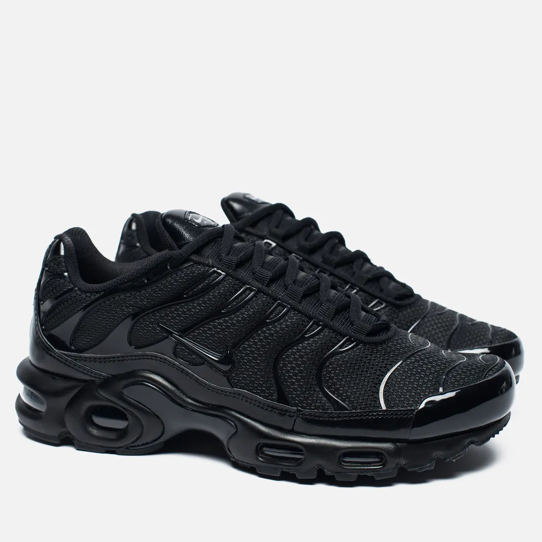 Nike Мужские кроссовки Air Max Plus Tuned 1