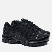 nike plus 1