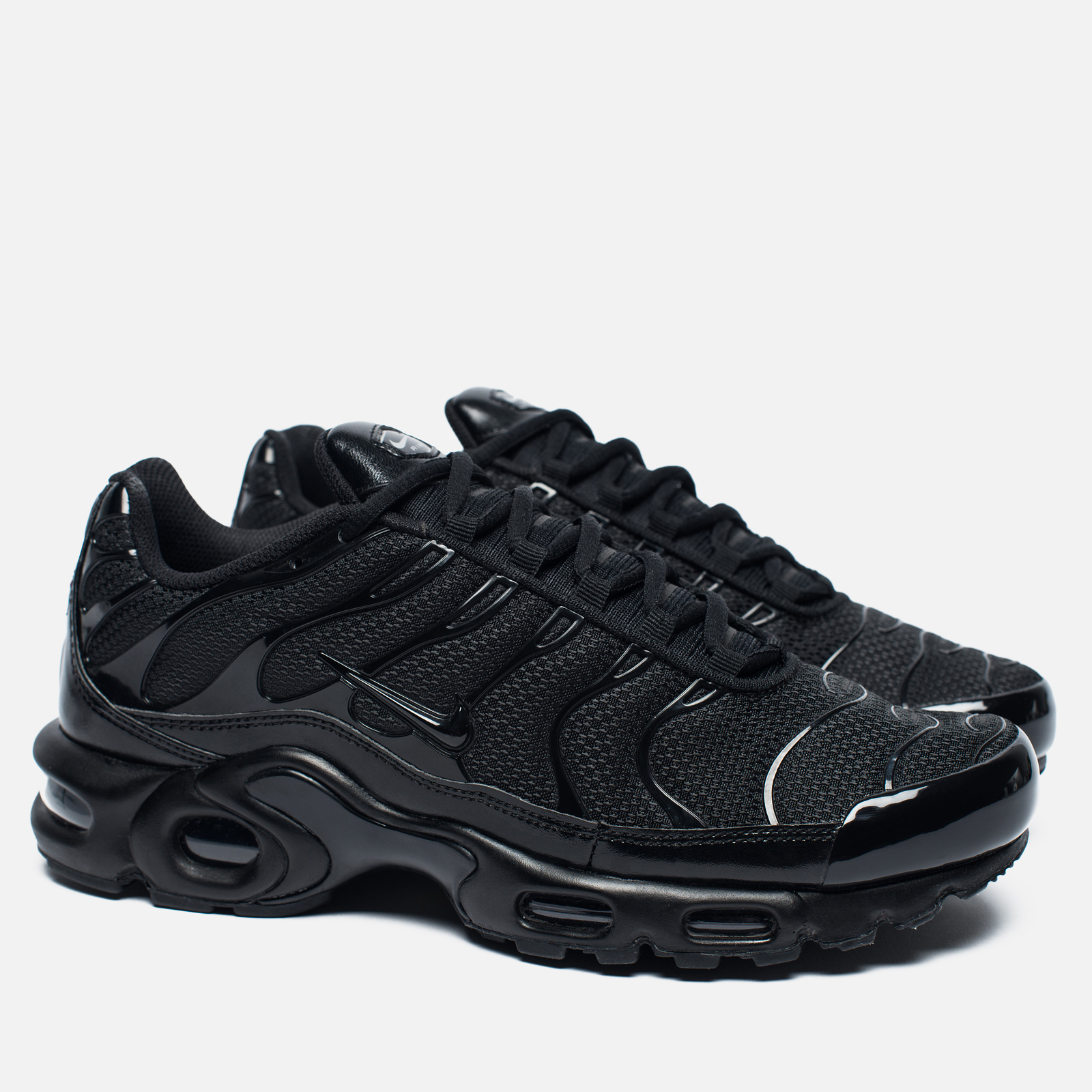 nike air max plus tuned 1