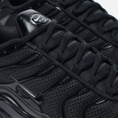 nike plus 1
