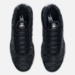 Une Nike Air Tuned Max âTriple Blackâ Ã  l'horizon - Le Site de la Sneaker