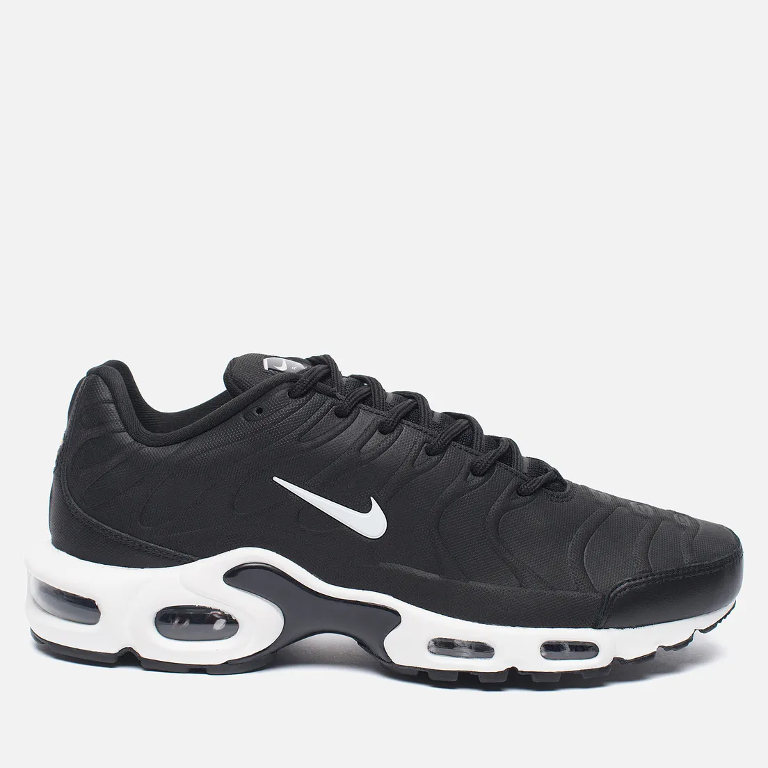 Nike Мужские кроссовки Air Max Plus VT