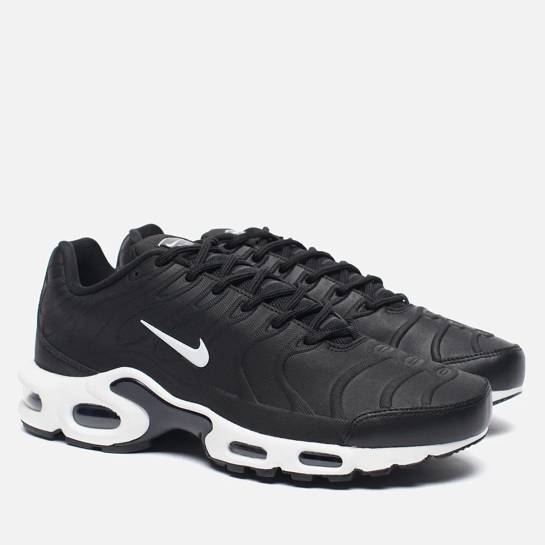Nike Мужские кроссовки Air Max Plus VT
