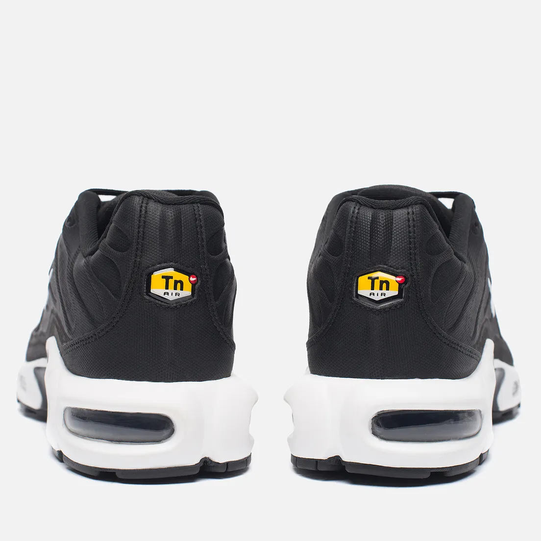 Nike Мужские кроссовки Air Max Plus VT