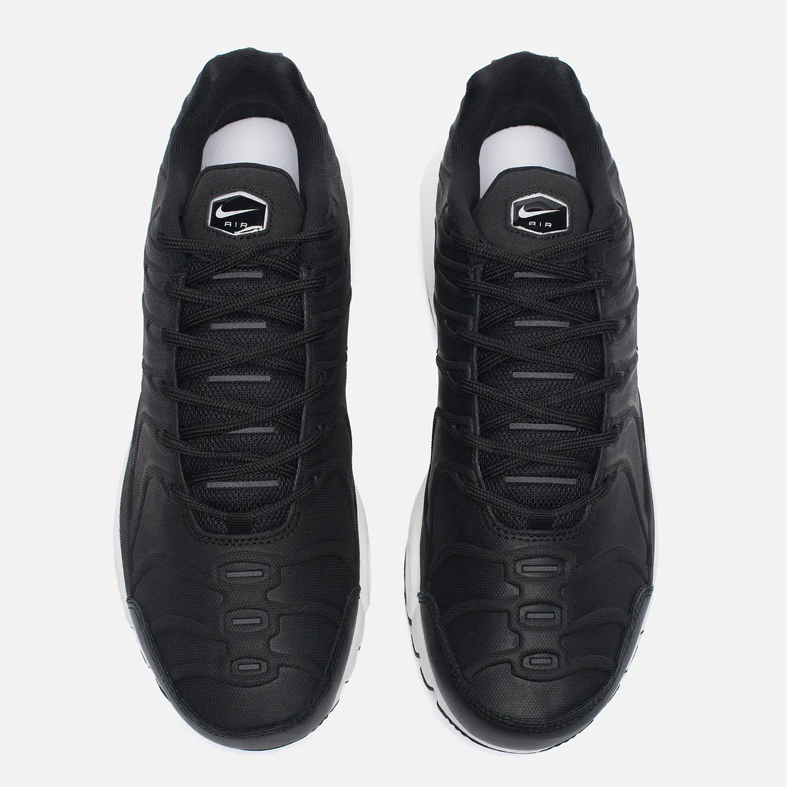 Nike Мужские кроссовки Air Max Plus VT