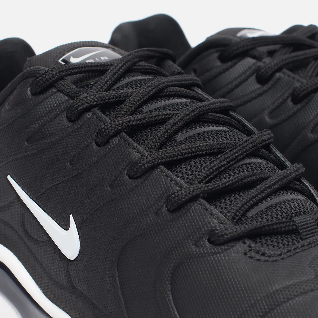Nike Мужские кроссовки Air Max Plus VT