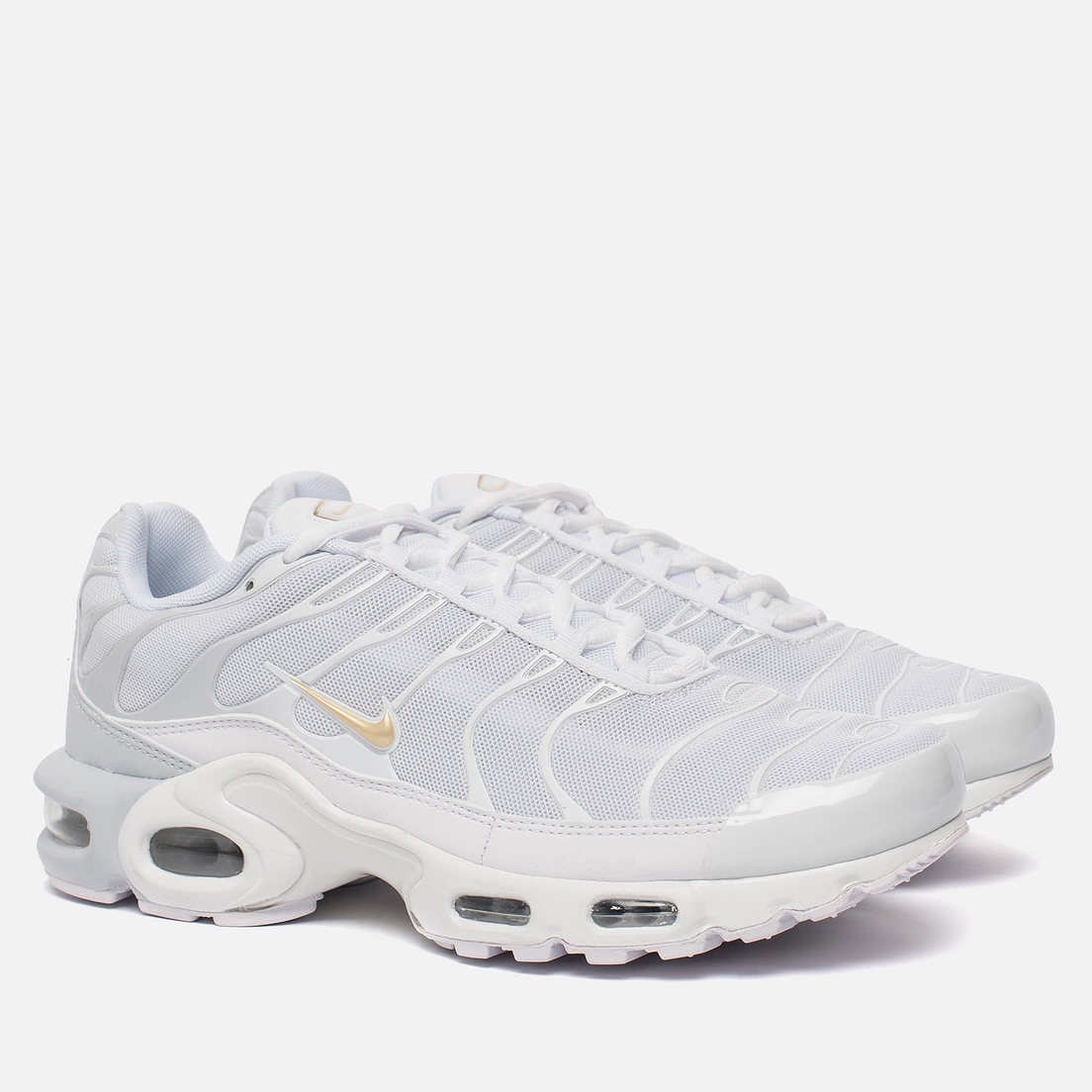 Nike Мужские кроссовки Air Max Plus