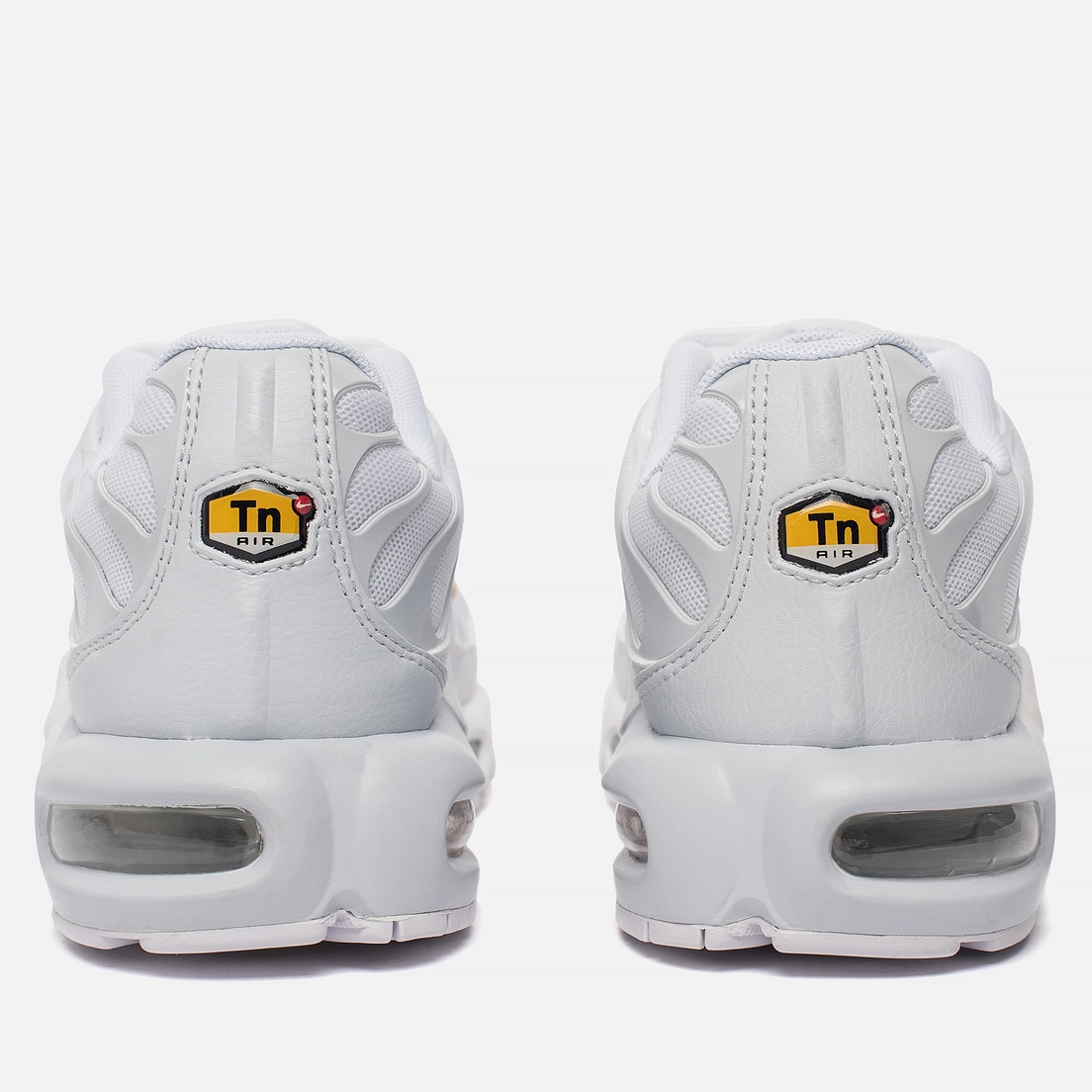 Nike Мужские кроссовки Air Max Plus