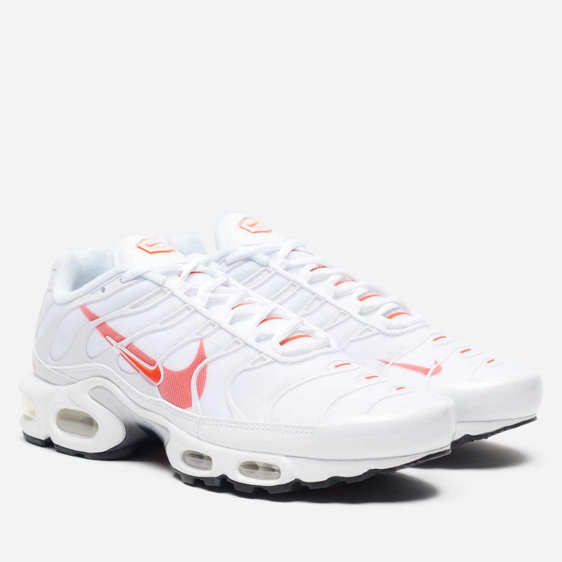 nike air max plus unicorn