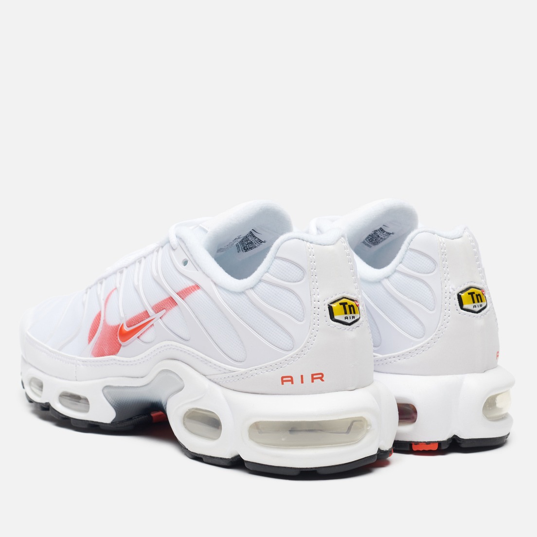 Nike Air Max Plus CU3454 100