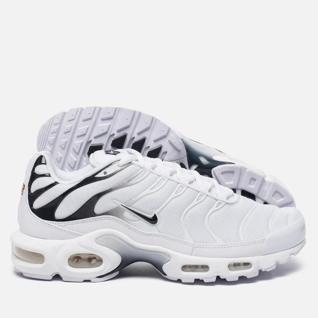 Nike Мужские кроссовки Air Max Plus