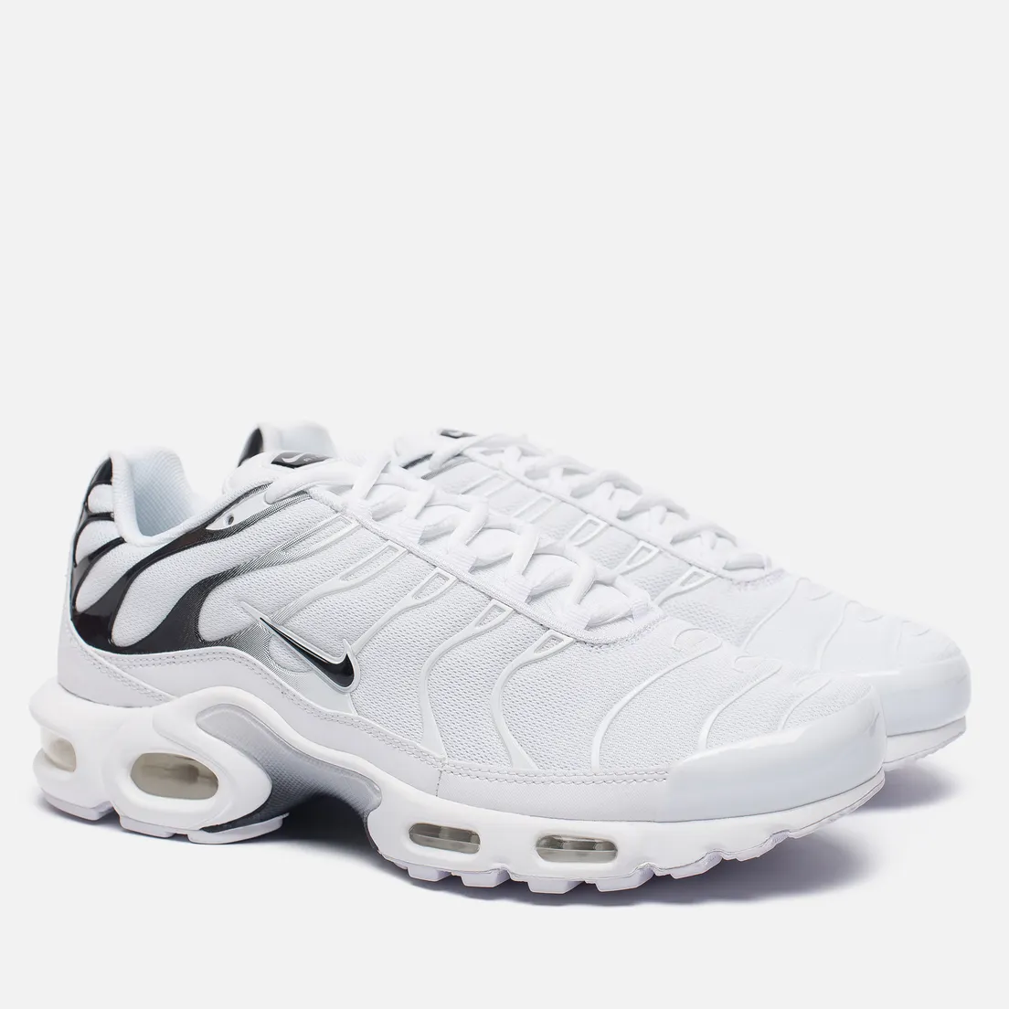 Nike Мужские кроссовки Air Max Plus