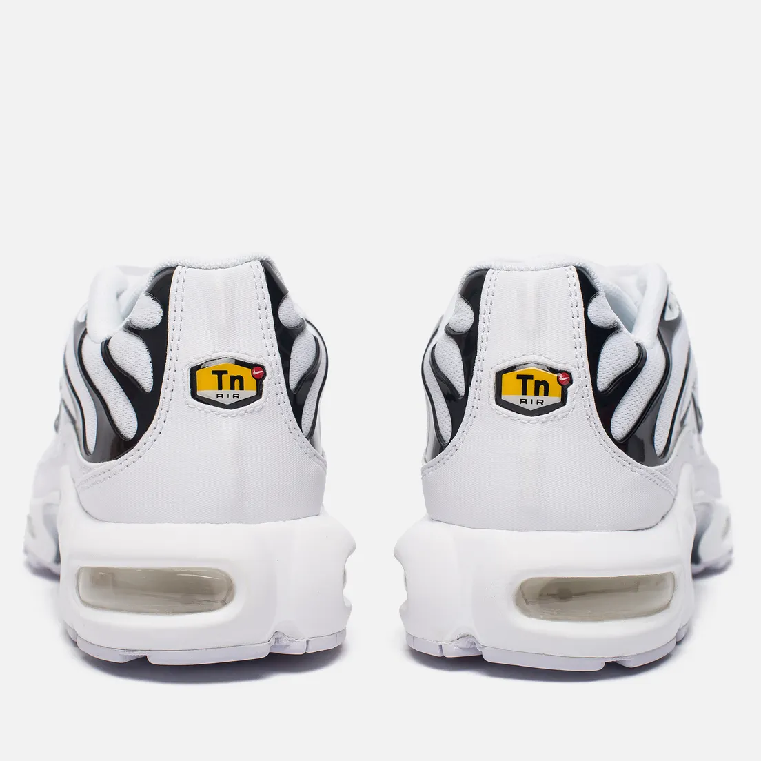 Nike Мужские кроссовки Air Max Plus