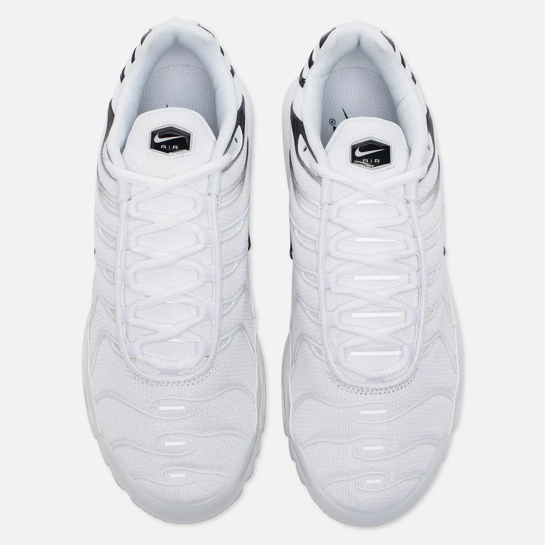 Nike Мужские кроссовки Air Max Plus