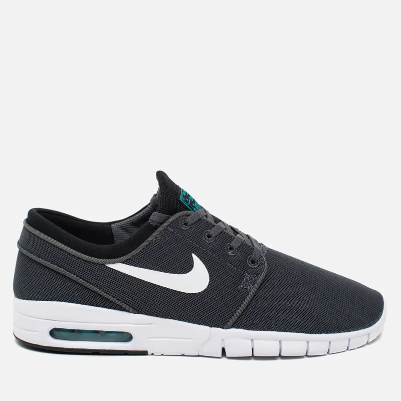 Nike SB Мужские кроссовки Air Max Stefan Janoski