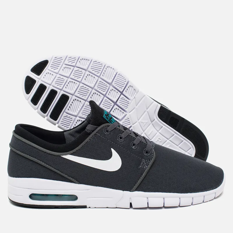 Nike SB Мужские кроссовки Air Max Stefan Janoski