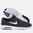 Nike SB