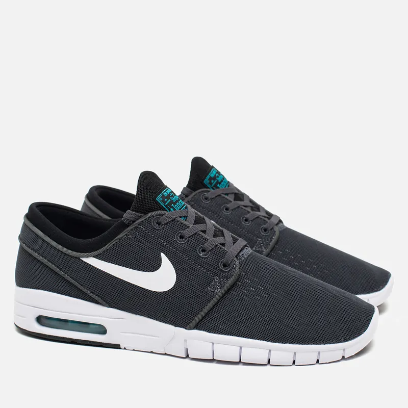 Nike SB Мужские кроссовки Air Max Stefan Janoski