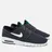 Nike SB