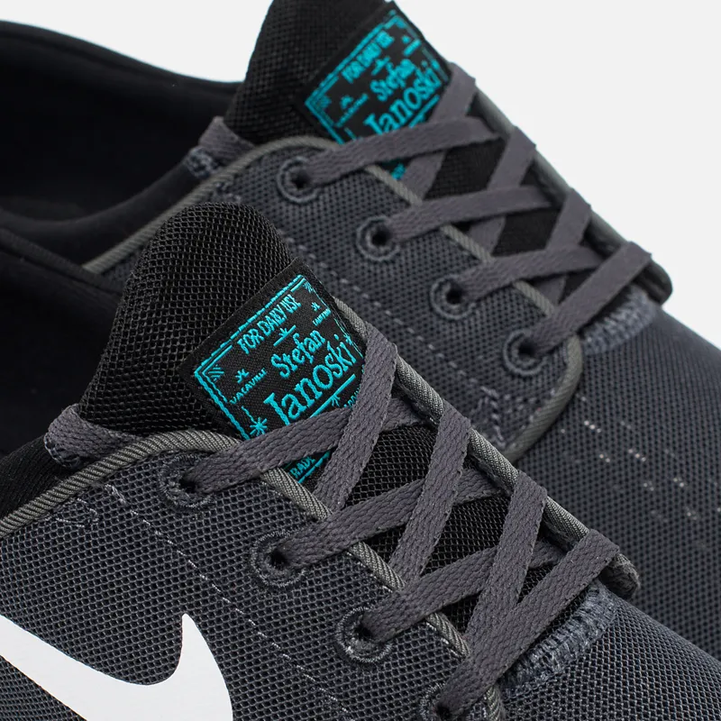Nike SB Мужские кроссовки Air Max Stefan Janoski