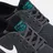 Nike SB
