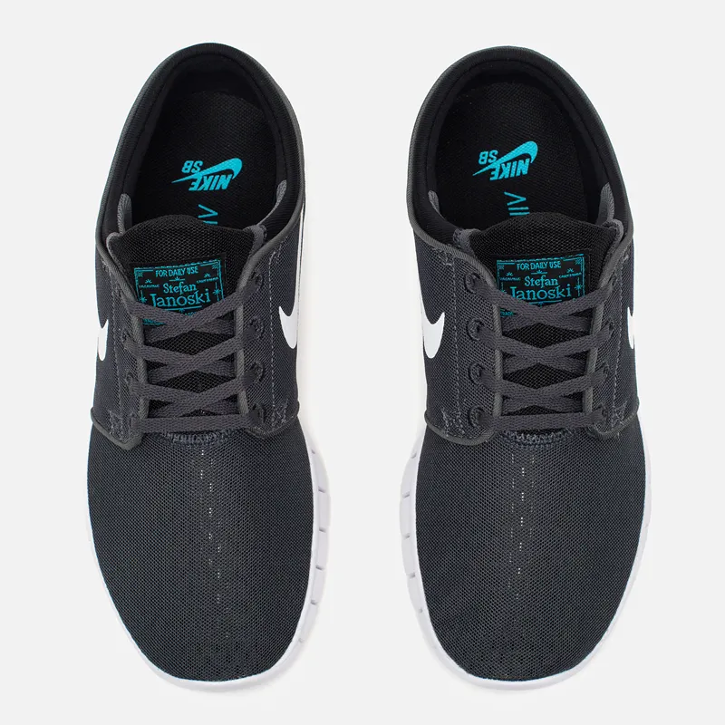 Nike SB Мужские кроссовки Air Max Stefan Janoski