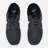 Nike SB