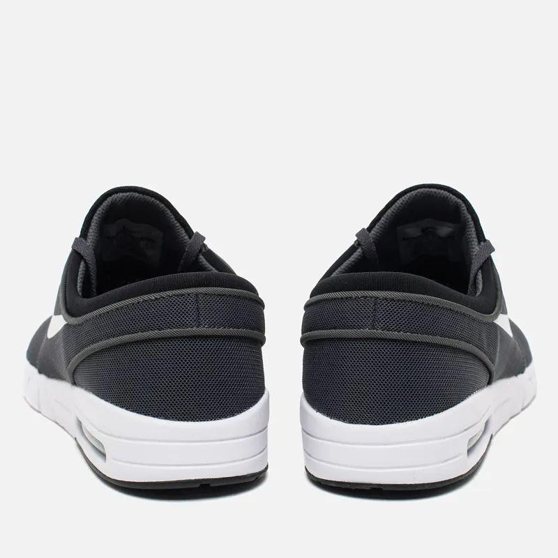 Nike SB Мужские кроссовки Air Max Stefan Janoski