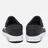 Nike SB