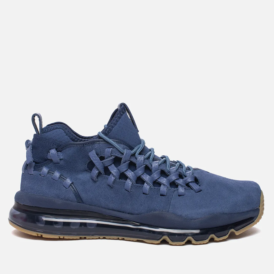 Nike Мужские кроссовки Air Max TR17