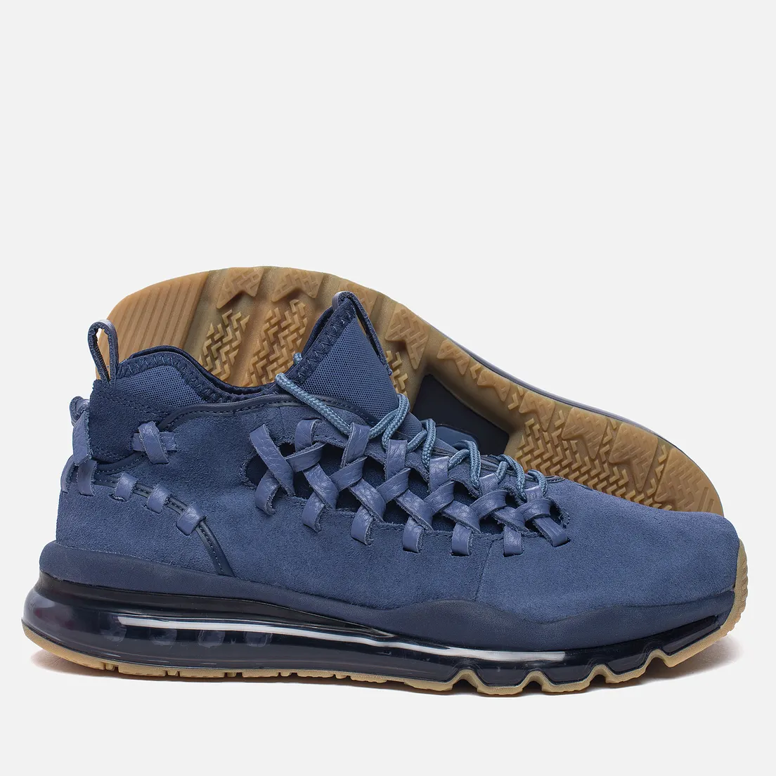 Nike Мужские кроссовки Air Max TR17