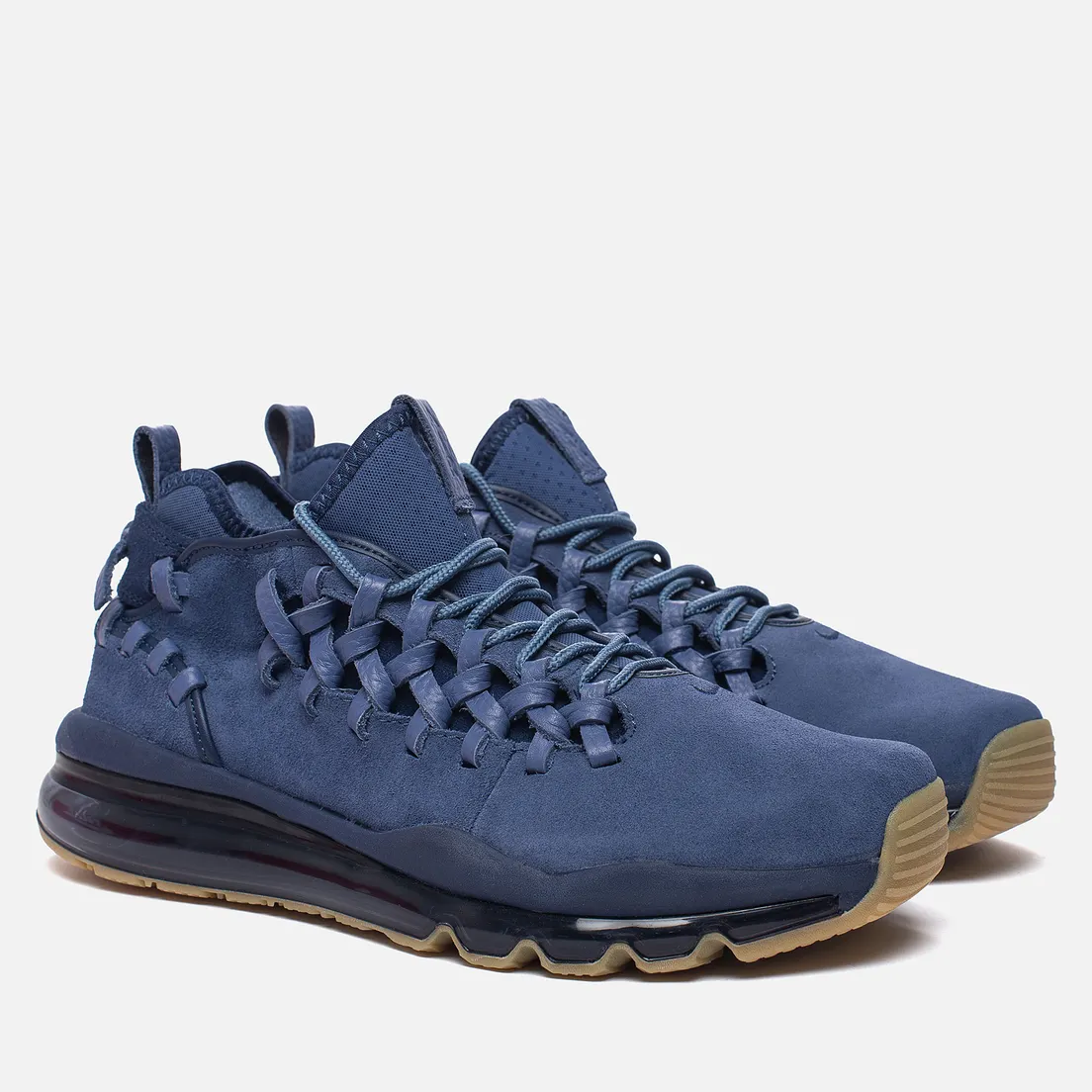 Nike Мужские кроссовки Air Max TR17