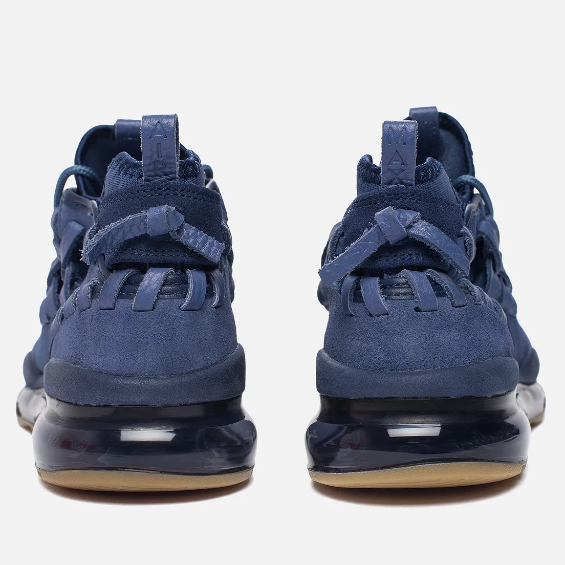 Nike Мужские кроссовки Air Max TR17