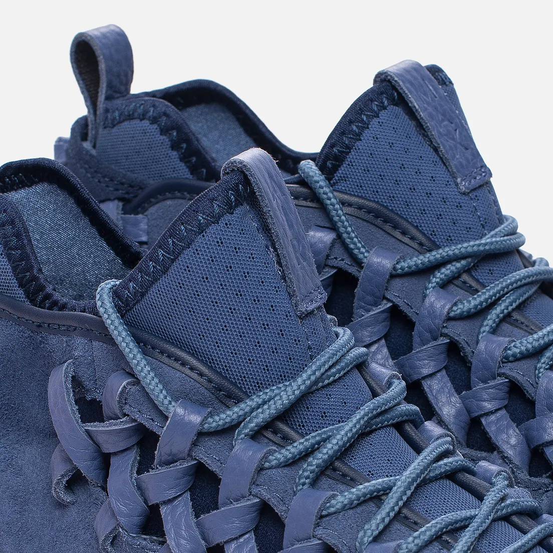 Nike Мужские кроссовки Air Max TR17