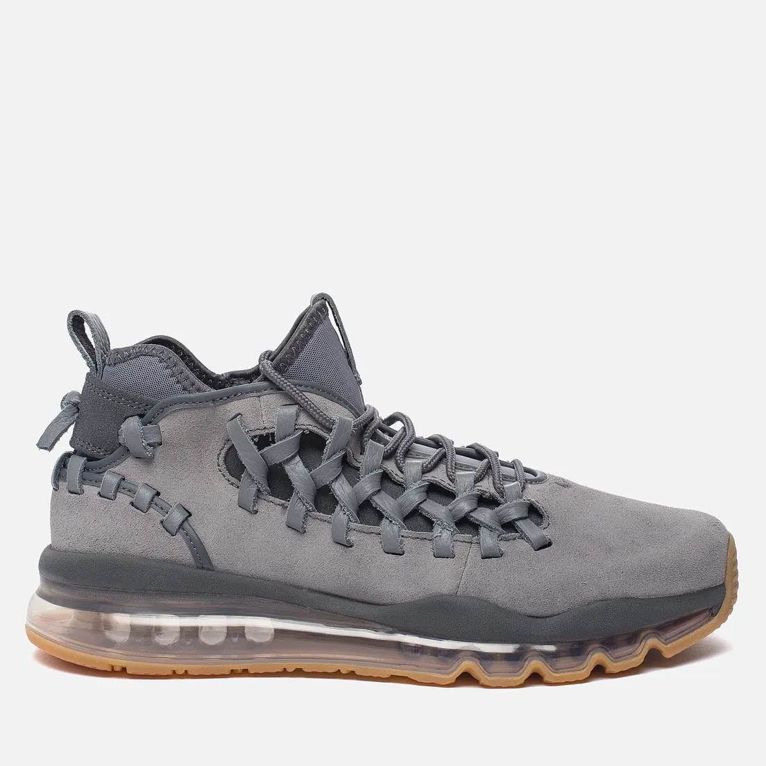 Nike Мужские кроссовки Air Max TR17