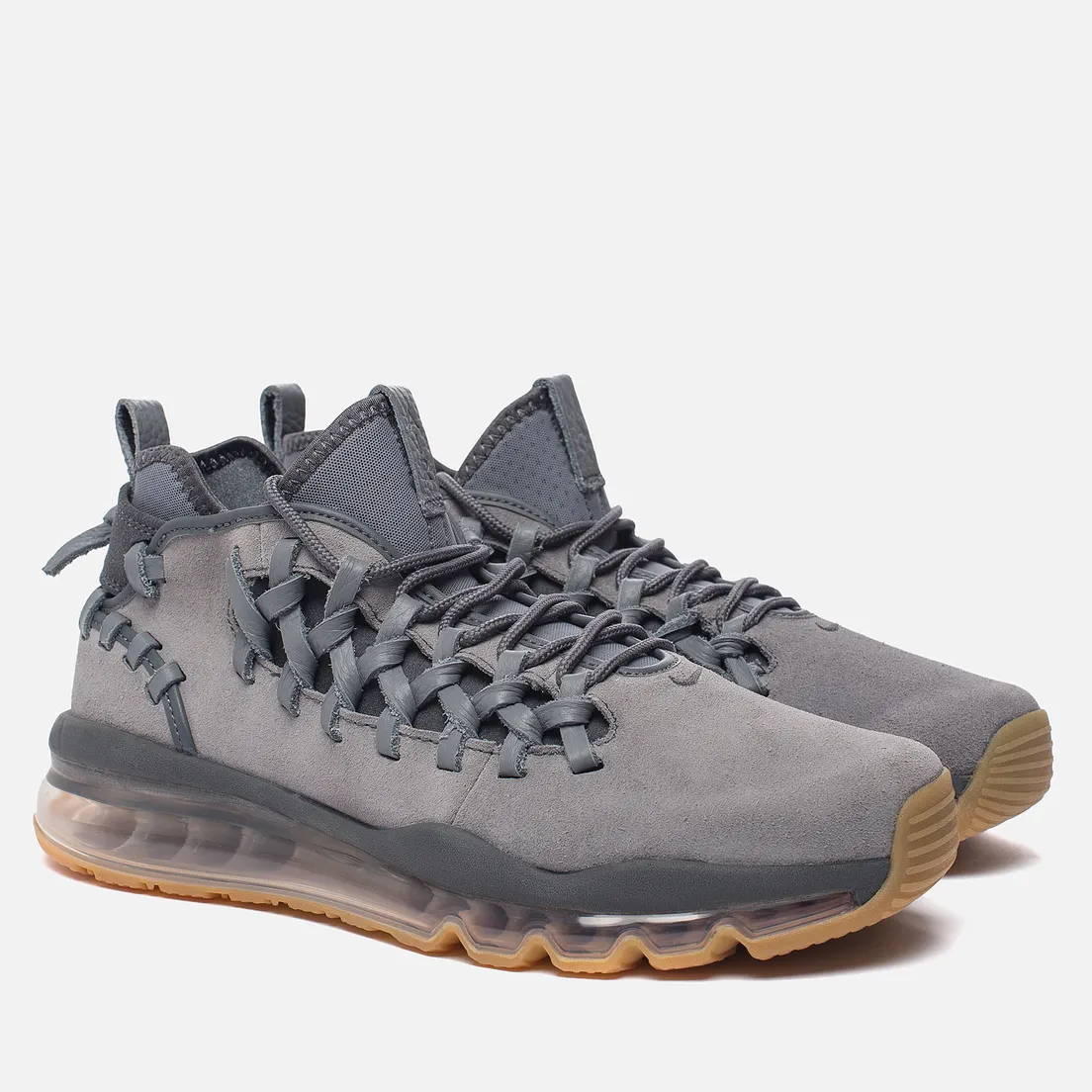 Nike Мужские кроссовки Air Max TR17