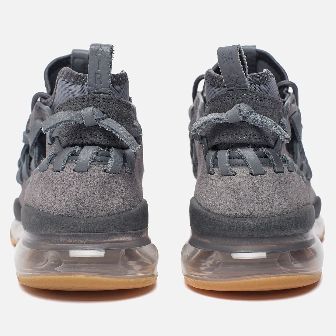 Nike Мужские кроссовки Air Max TR17