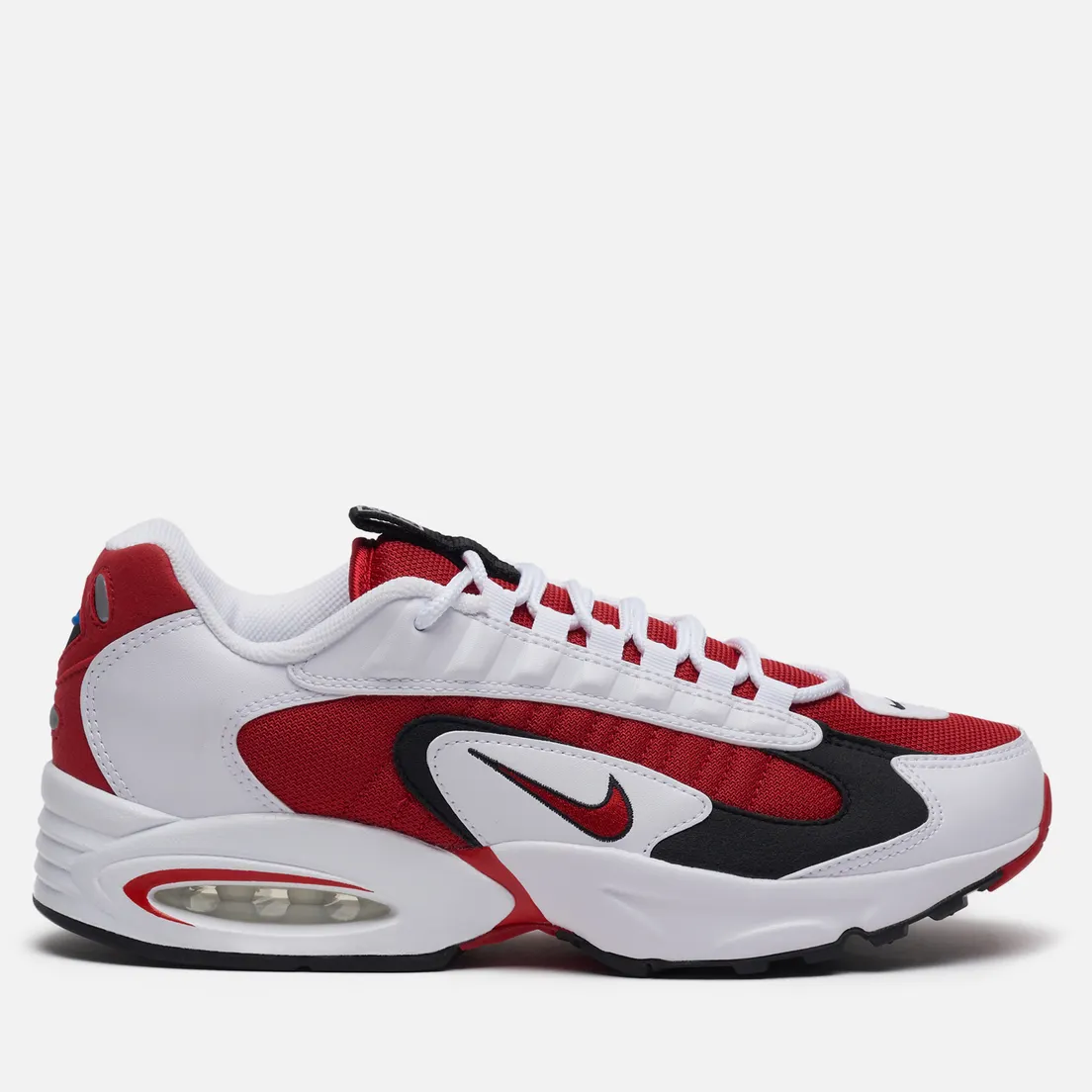 Nike Мужские кроссовки Air Max Triax 96