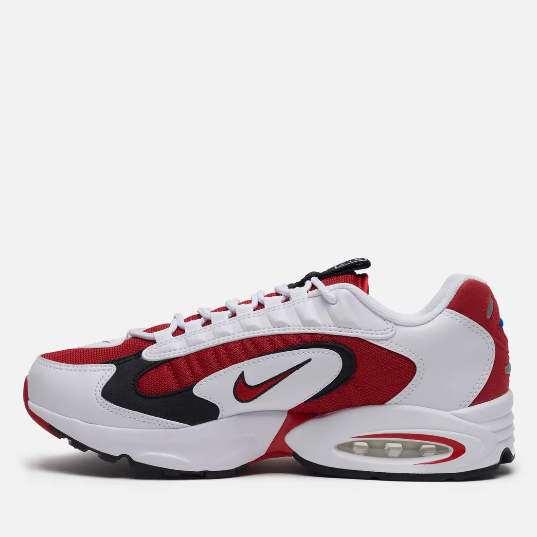 Nike Мужские кроссовки Air Max Triax 96