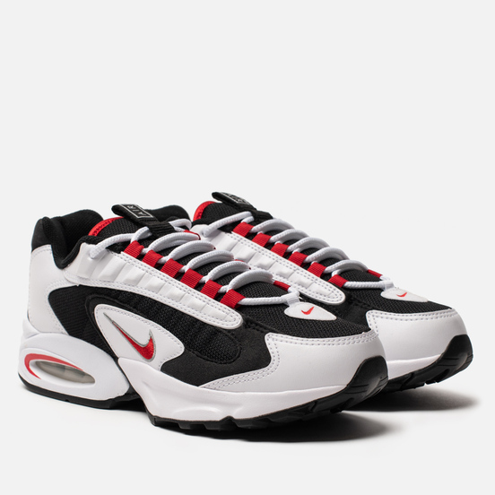 air max triax 96 og